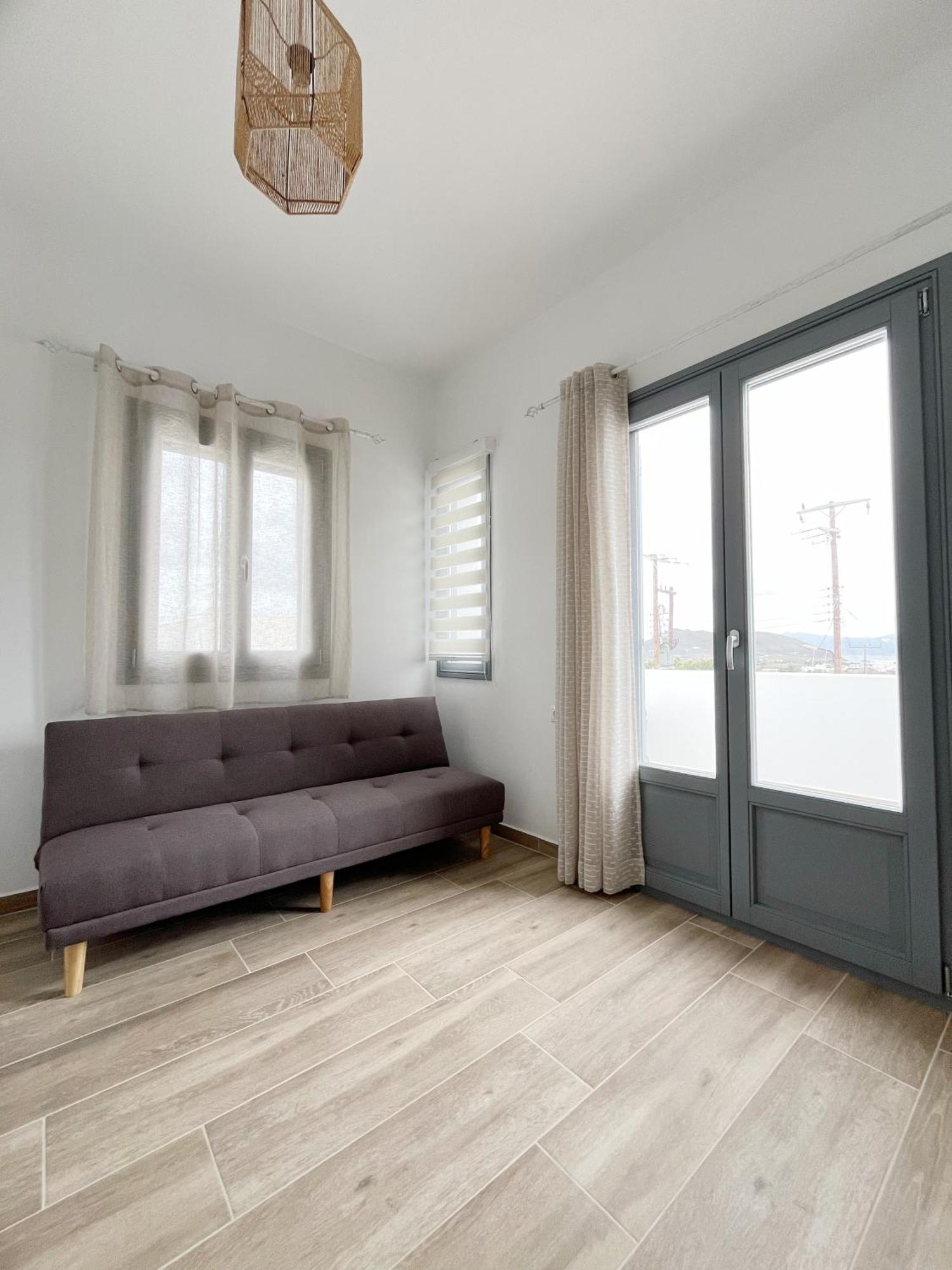 Ferienhaus Sorokos House *