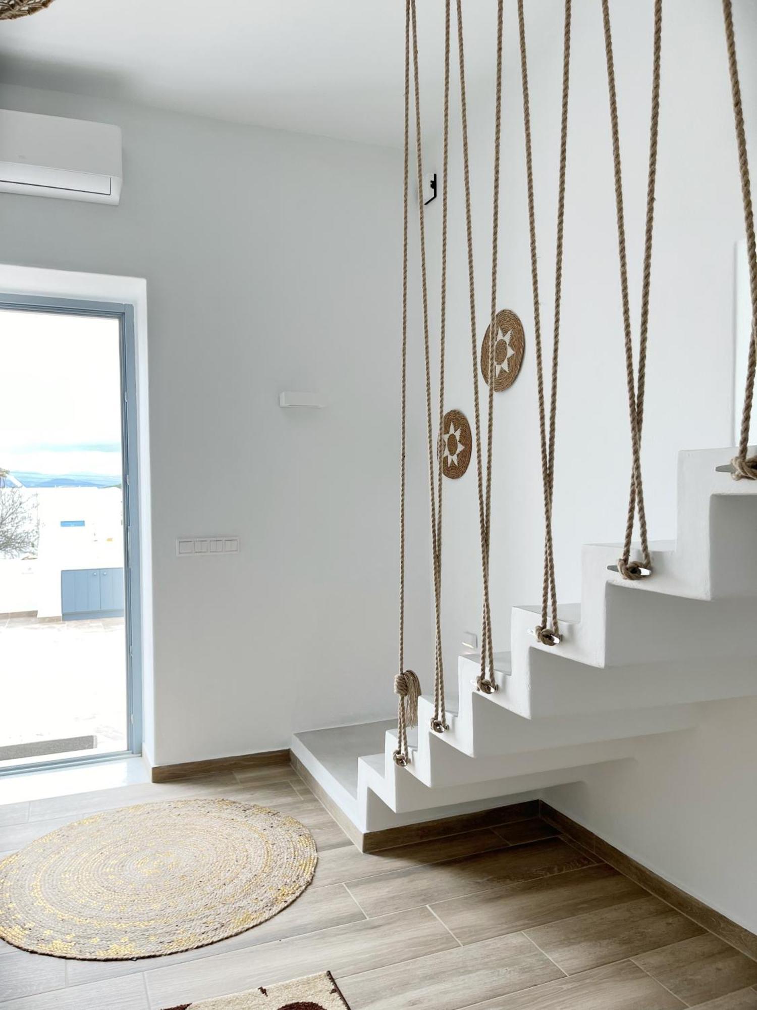 Sorokos House Ferienhaus