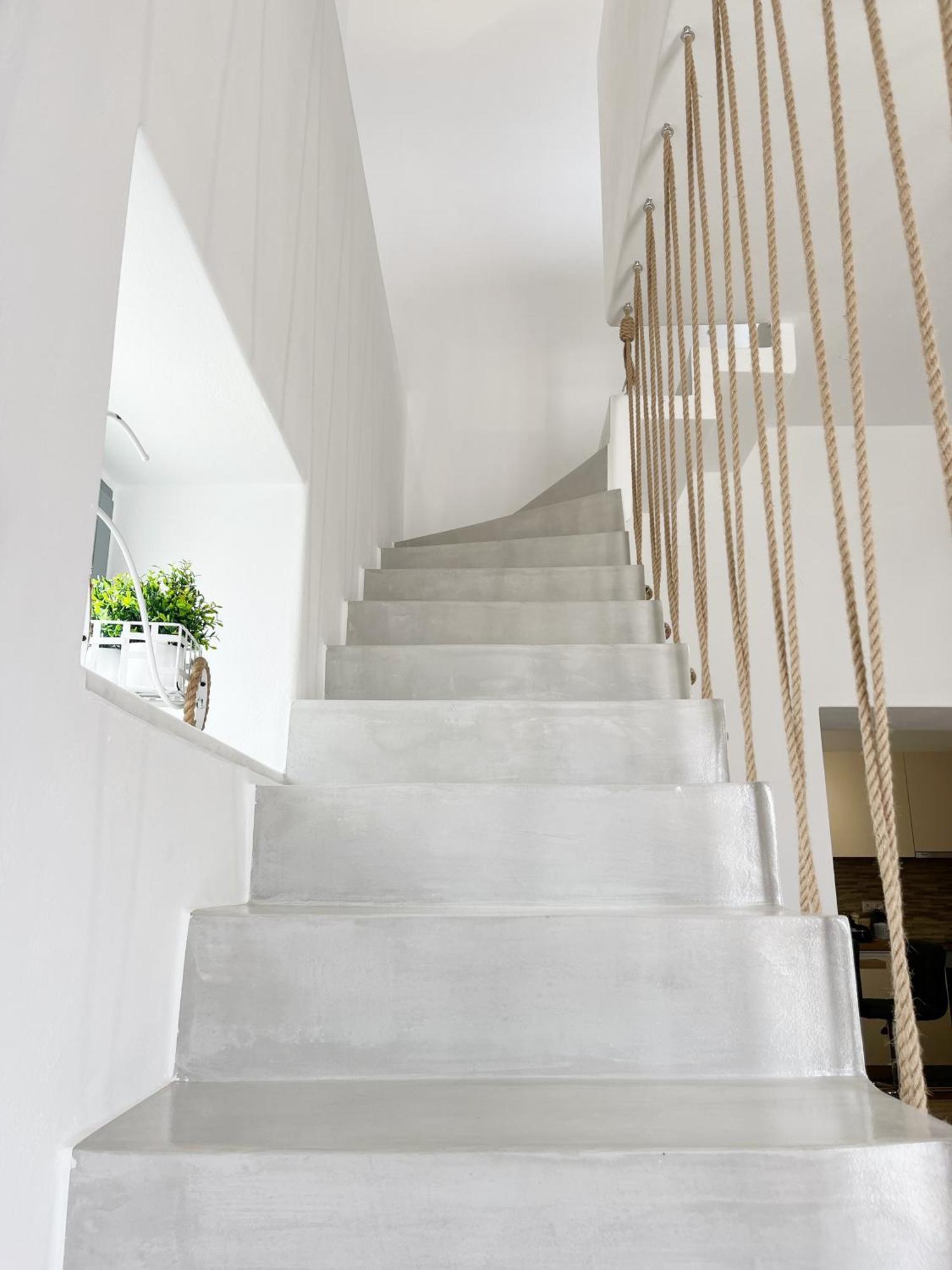 Sorokos House Ferienhaus *