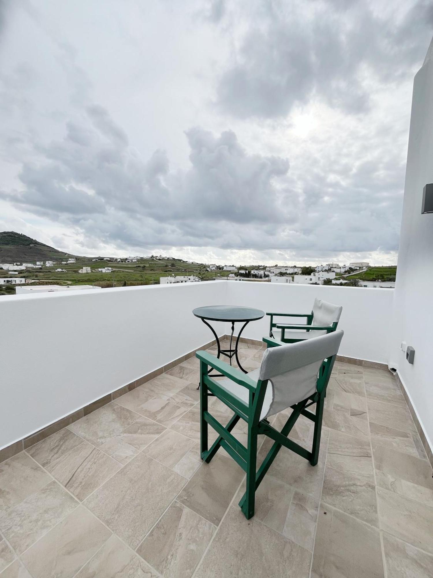 Sorokos House