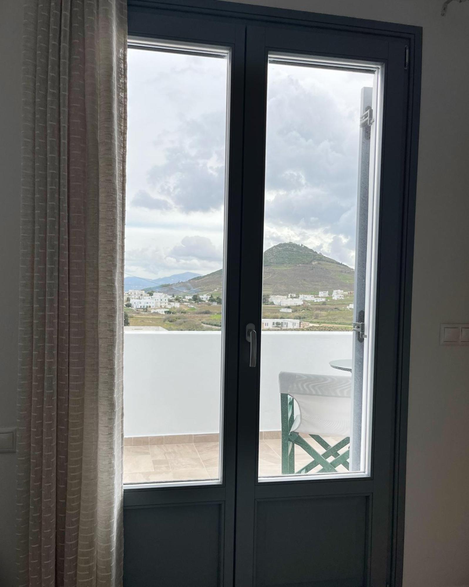 Vakantiehuis Sorokos House Dhragoulas