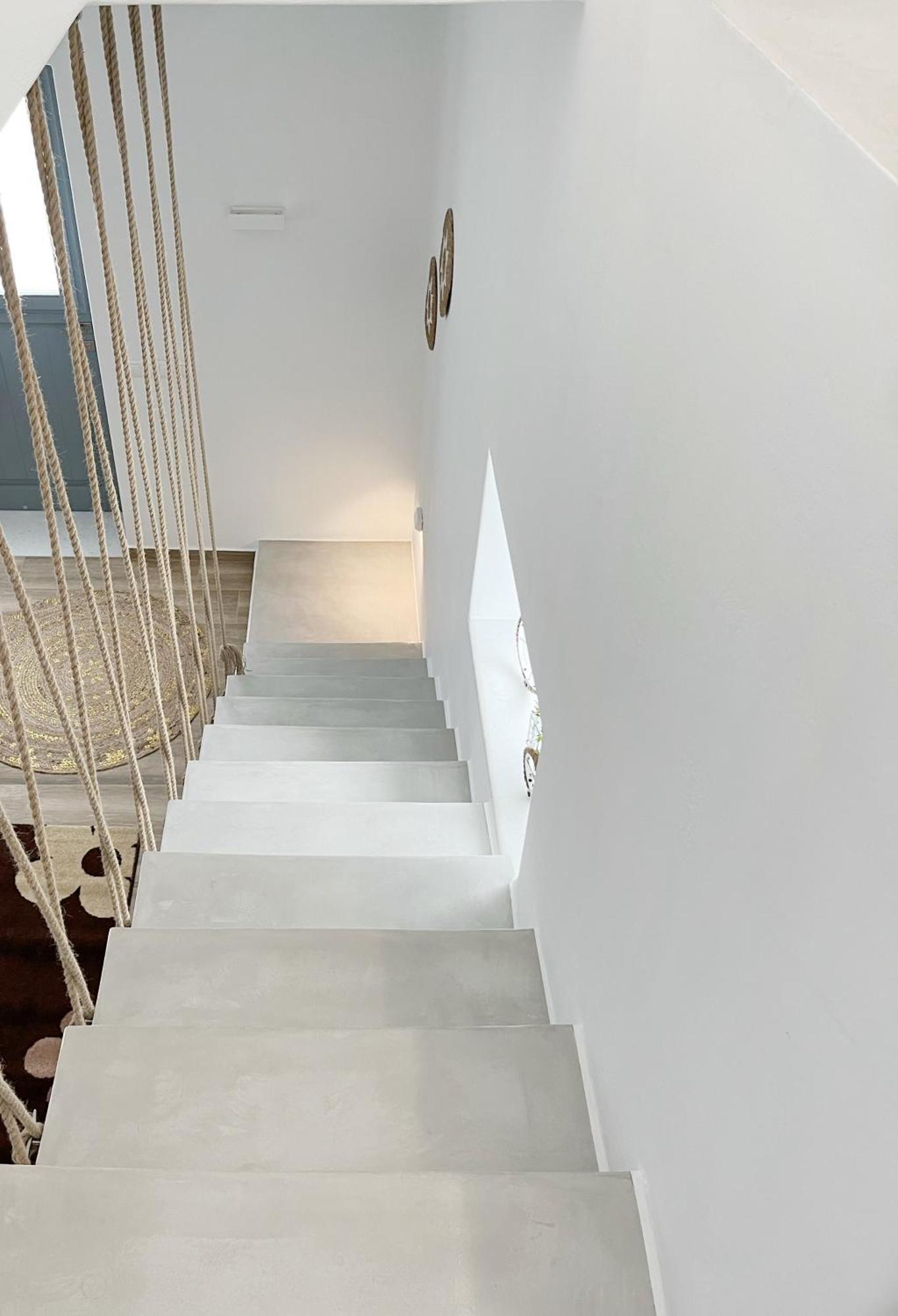 Sorokos House *