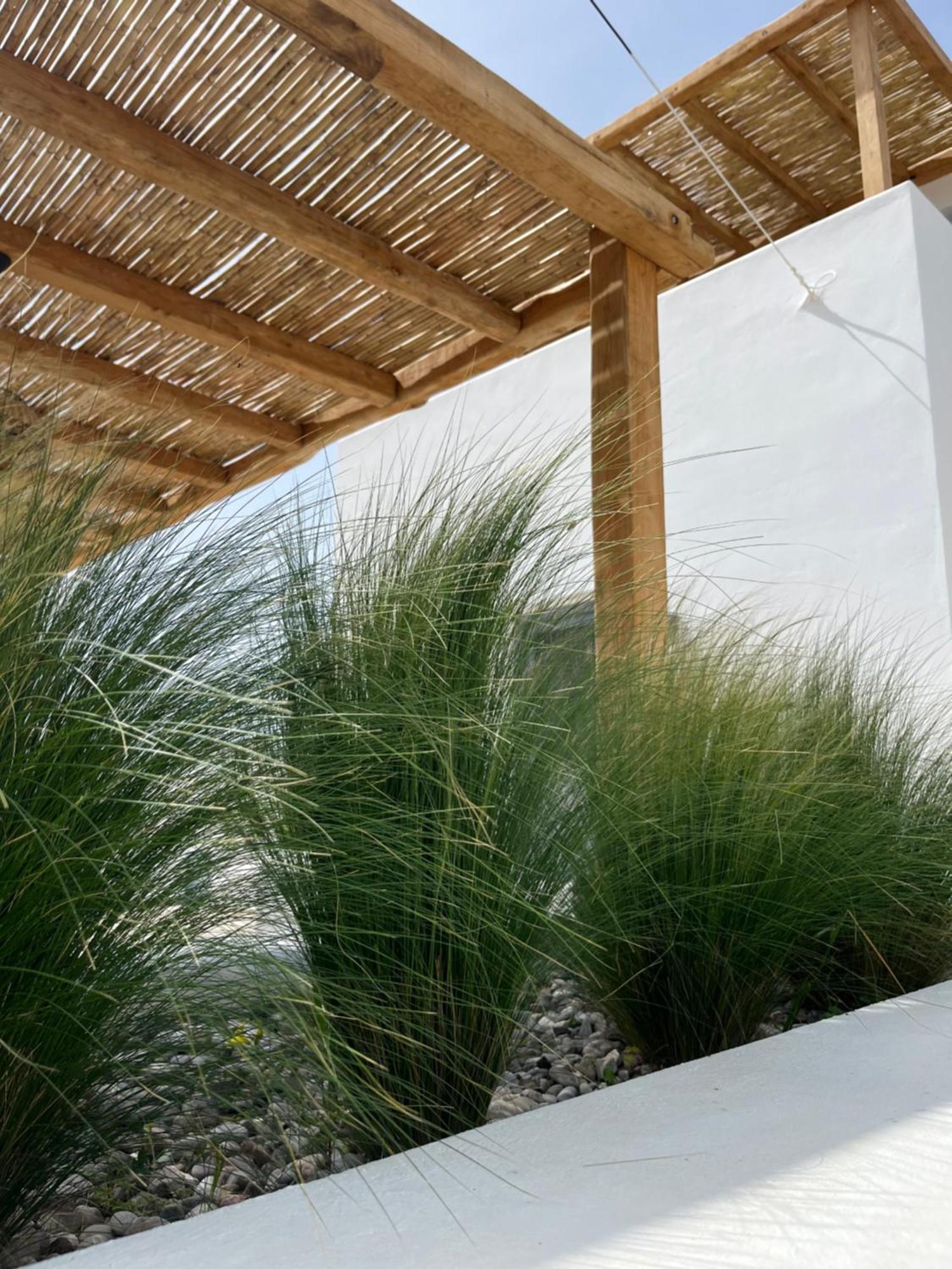 Sorokos House Vakantiehuis *